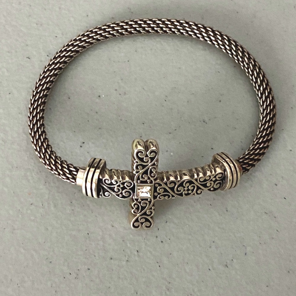Brighton bracelet